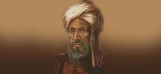 تقرير عن انجازات العالم اسحق الكندي مكتوب