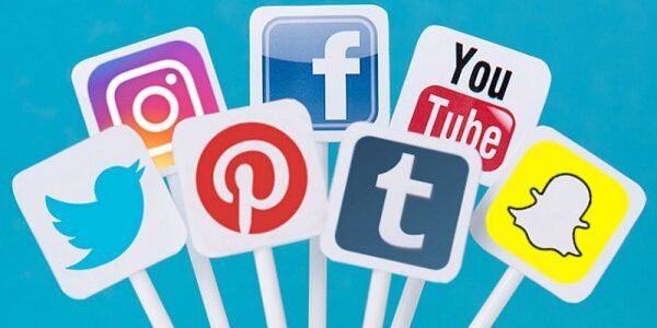 بحث عن حروب الجيل الرابع word