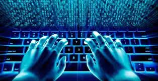 بحث عن معلومات حول احدى التقنيات والكتابة عنها بايجاز