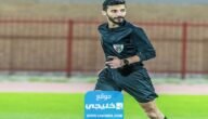 حقيقة ايقاف الحكم الكويتي خالد الجنديل.. تفاصيل كاملة