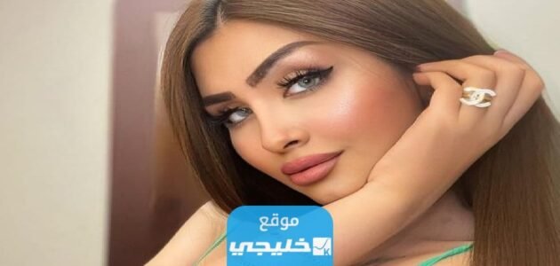 من هي ميرا النوري السيرة الذاتية
