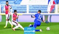 القنوات الناقلة لمباراة ابها والرائد في دوري روشن السعودي 2023 ومواعيد العرض
