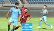 بث مباشر مباراة النصر والسالمية تويتر في الدوري الكويتي 2023 بدقة عالية دون تقطيع