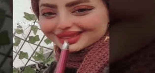 فظيحه فاطمه الخالدي حصري بدون حذف