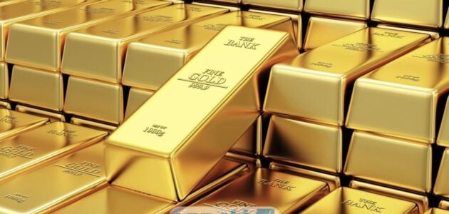 خطوات فتح حساب الذهب في بيت التمويل الكويتي 2023