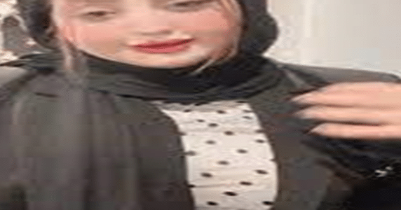 فيديو فضيحه فاطمه الخالدي – خليجنا