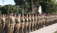 التسجيل في كلية الأميرة عائشة 2023 (الرابط + الخطوات)