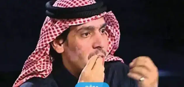 “حصريا” مشاهدة فيديو رسالة الشاعر القطري ابن الذيب لـ أمير قطر من المنفى كامل بدقة عالية