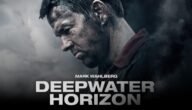 قصة فيلم deepwater horizon كاملة