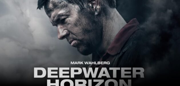 قصة فيلم deepwater horizon كاملة 1 قصة فيلم deepwater horizon كاملة