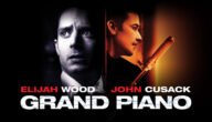 قصة فيلم grand piano ويكيبيديا 7 قصة فيلم grand piano ويكيبيديا