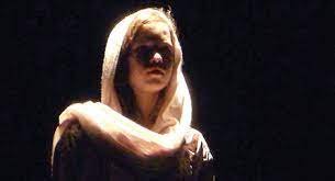 هل قصة نوال مروان حقيقية