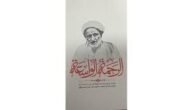 تحميل كتاب الرحمة الواسعة pdf