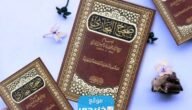 تحميل كتاب صحيح البخاري pdf
