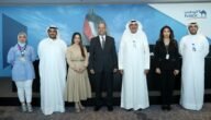 تويتر كلية الكويت للعلوم والتكنولوجيا @kcstkwt
