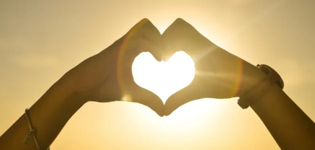 أسماء للحبيب بالتركي وأجمل الأسماء المزخرفة باللغة التركية 1 أسماء للحبيب بالتركي وأجمل الأسماء المزخرفة باللغة التركية