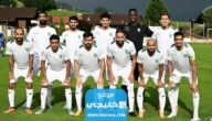 موعد مباراة الأهلي والحزم في دوري روشن السعودي 2023 والقنوات الناقلة