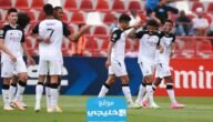 موعد مباراة السد والشرطة في ربع نهائي كأس الملك سلمان 2023 والقنوات الناقلة