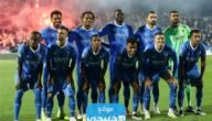 موعد مباراة الهلال والشباب في نصف نهائي كأس الملك سلمان 2023 والقنوات الناقلة