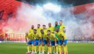 بث مباشر مباراة النصر وشباب الاهلي اليوم في دوري ابطال اسيا 2023 بدقة عالية