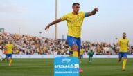بث مباشر مباراة النصر والشرطة تويتر في نصف نهائي البطولة العربية للأندية 2023