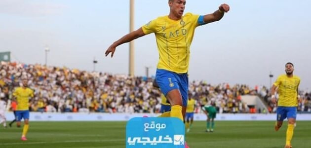 بث مباشر مباراة النصر والشرطة تويتر في نصف نهائي البطولة العربية للأندية 2023