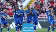 كيفية حجز تذاكر مباراة الهلال والاتحاد في ربع نهائي كأس الملك سلمان للأندية 2023/1445