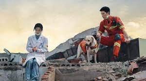 عرض مسلسل العاب نارية في قلبي الحلقة 1 مترجم 1 عرض مسلسل العاب نارية في قلبي الحلقة 1 مترجم