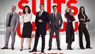 قصة مسلسل سوتس بالعربي ويكيبيديا