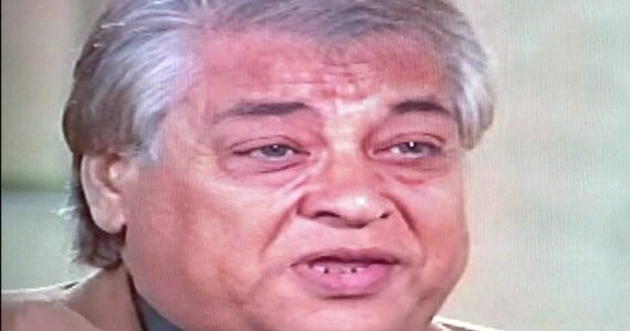 من هي عبير سعيد زوجة يسري مصطفى