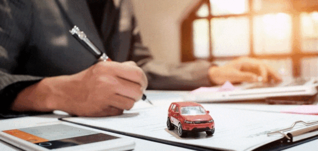 تتبع مطالبة تأمين ميدغلف 1445 (الخطوات +الرابط)