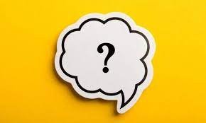 ما معنى هات وهات - خليجنا 1 ما معنى هات وهات – خليجنا