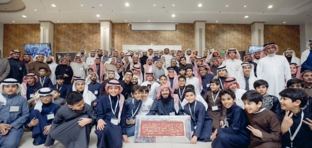 المصباحي من أي قبيلة، المصباحي من وين