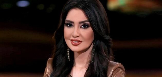 كم مواليد ميساء مغربي - خليجنا 1 كم مواليد ميساء مغربي – خليجنا