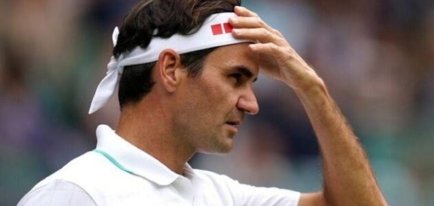 من هو أكثر لاعب فاز ببطولة ويمبلدون للتنس 1 من هو أكثر لاعب فاز ببطولة ويمبلدون للتنس