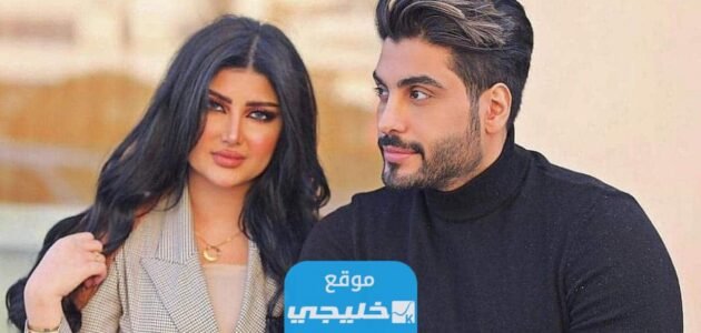 من هو احمد السالم زوج ملكة ويكيبيديا السيرة الذاتية