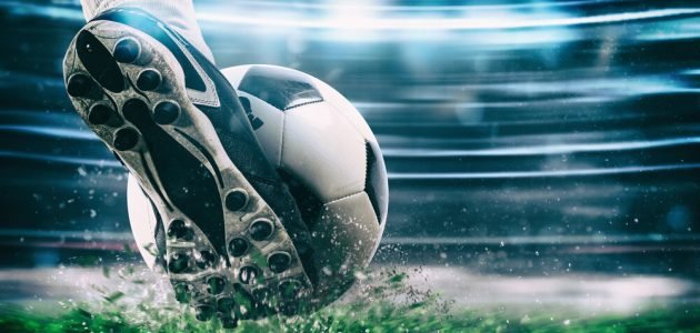 من هو اكثر نادي محروم في العالم