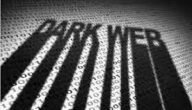 ما هو الدارك ويب Dark Web ومن هم مستخدميه