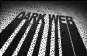 ما هو الدارك ويب Dark Web ومن هم مستخدميه