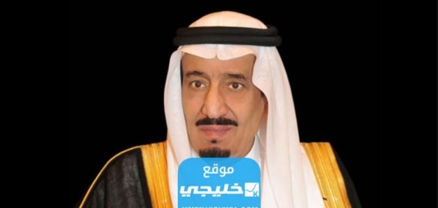 من هو الدكتور توفيق الربيعة رئيس مجلس الهيئة العامة للعناية بشؤون الحرمين الجديد؟!