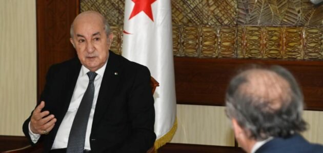 من هو رشيد حراث ويكيبيديا