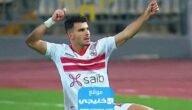 من هو اللاعب زيزو الذي اهان الشعب السعودي؟!.. تفاصيل كاملة
