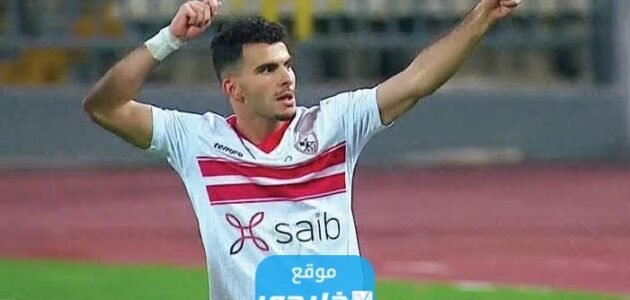 من هو اللاعب زيزو الذي اهان الشعب السعودي؟!.. تفاصيل كاملة