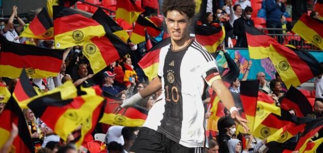 من هو اللاعب نوح درويش السيرة الذاتية