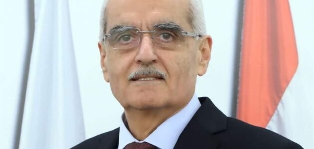 من هو الياس الحصروني ويكيبيديا السيرة الذاتية 1 من هو الياس الحصروني ويكيبيديا السيرة الذاتية