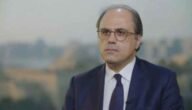 من هو جهاد العرب ويكيبيديا السيرة الذاتية