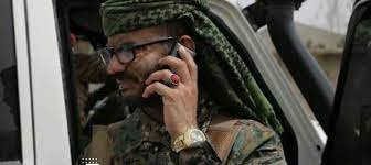 من هو عبداللطيف السيد ويكيبيديا