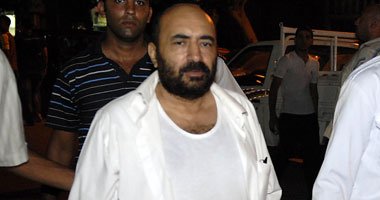 من هو فتحي الريان الحقيقي