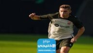 من هو فيرمين لوبيز لاعب نادي برشلونة ويكيبيديا