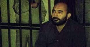 من هو قاتل فتحي توفيق الريان